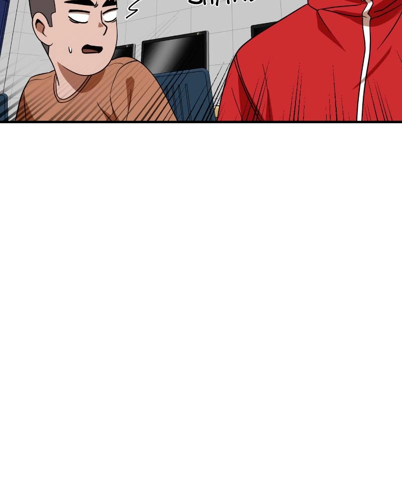 Double Click Chapter 51 - Page 91