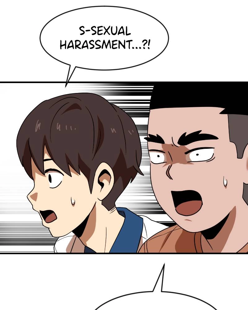 Double Click Chapter 51 - Page 92