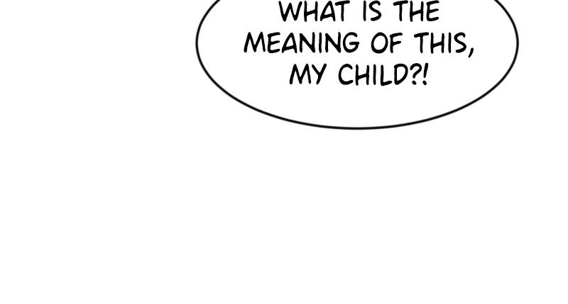 Double Click Chapter 51 - Page 93