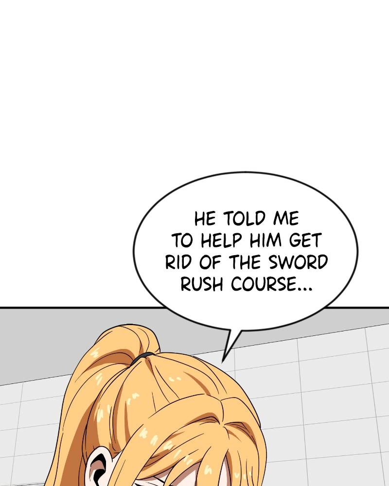 Double Click Chapter 51 - Page 94