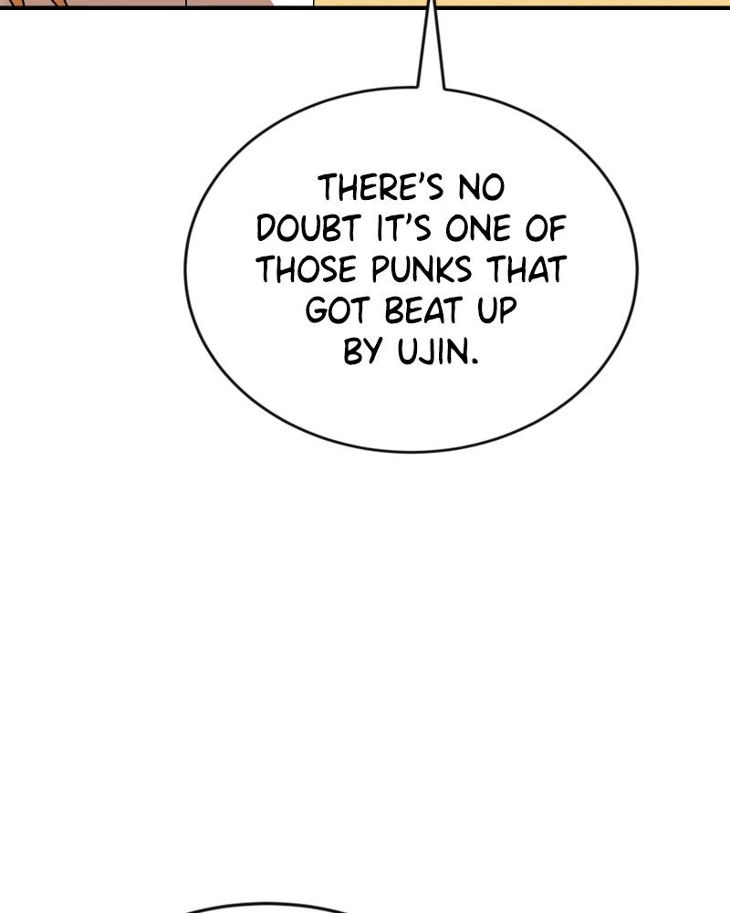Double Click Chapter 51 - Page 97