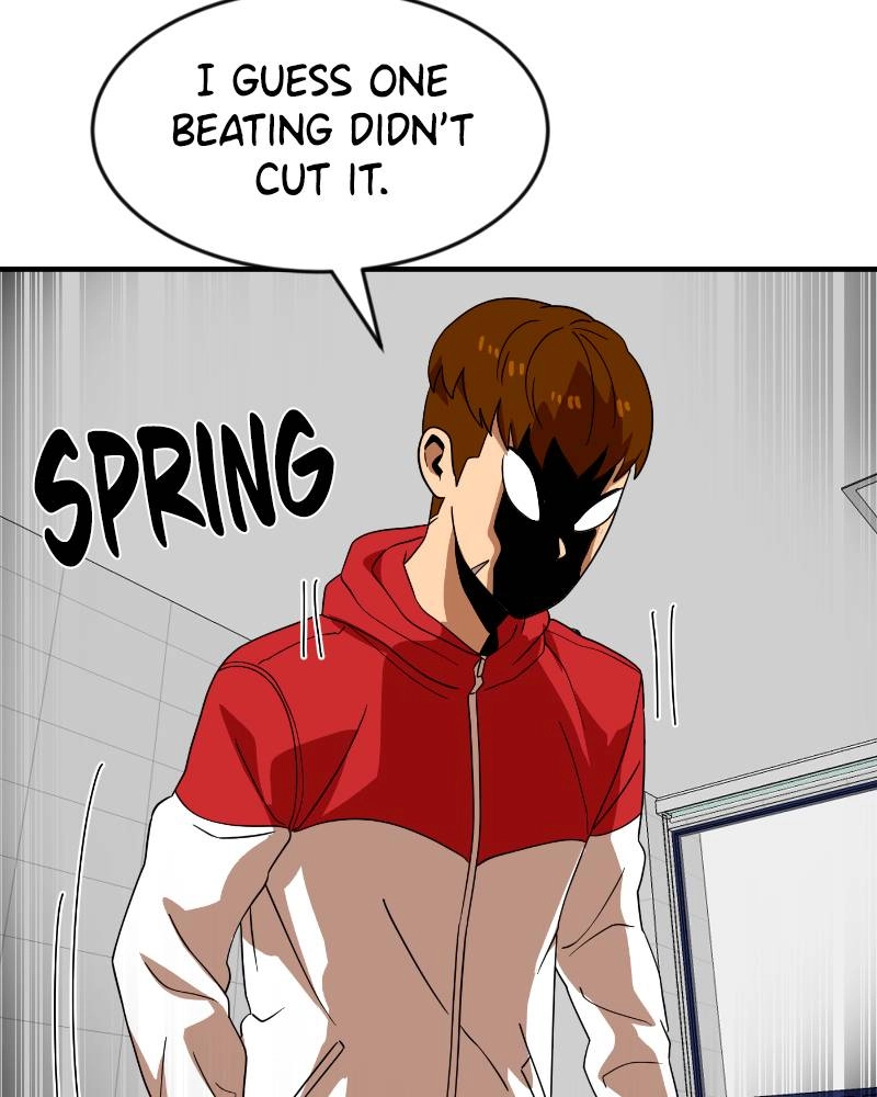 Double Click Chapter 51 - Page 98