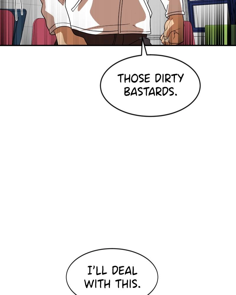 Double Click Chapter 51 - Page 99
