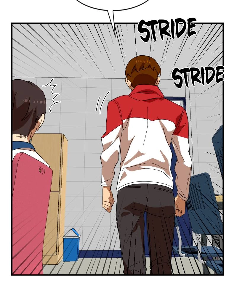 Double Click Chapter 51 - Page 100