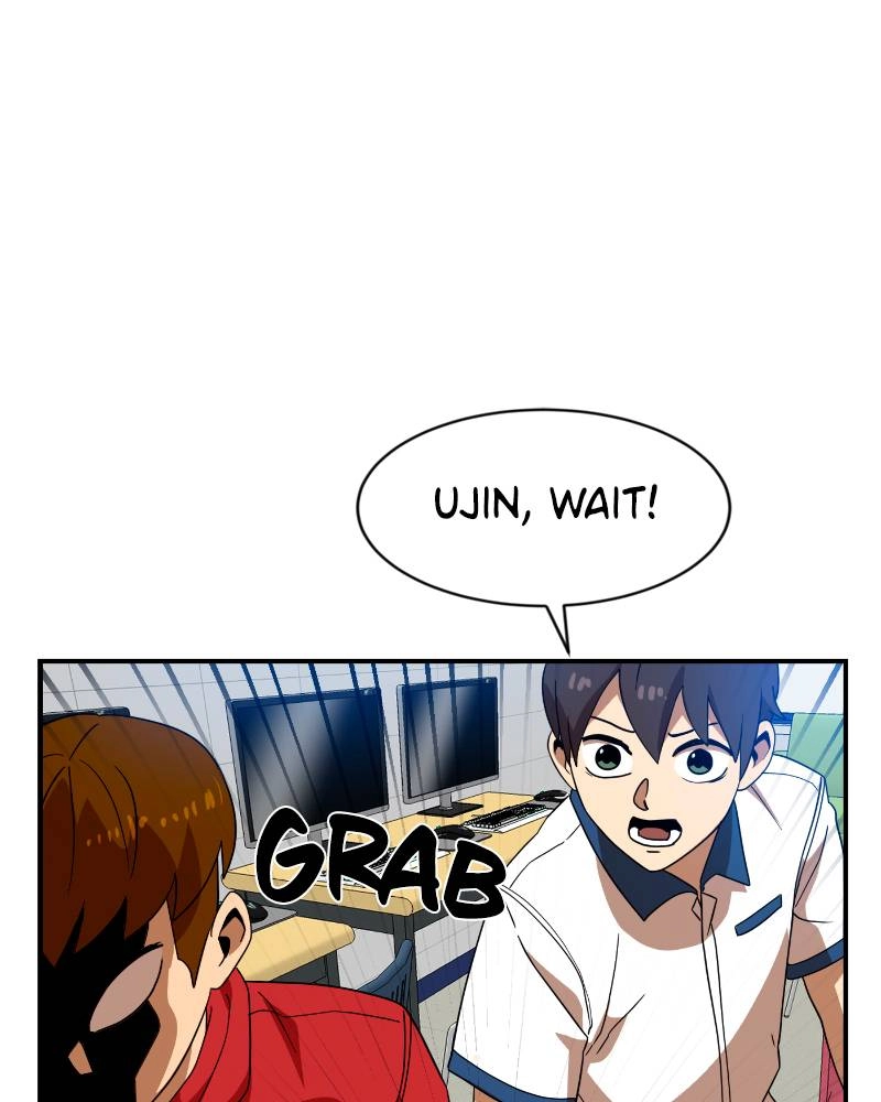 Double Click Chapter 51 - Page 102