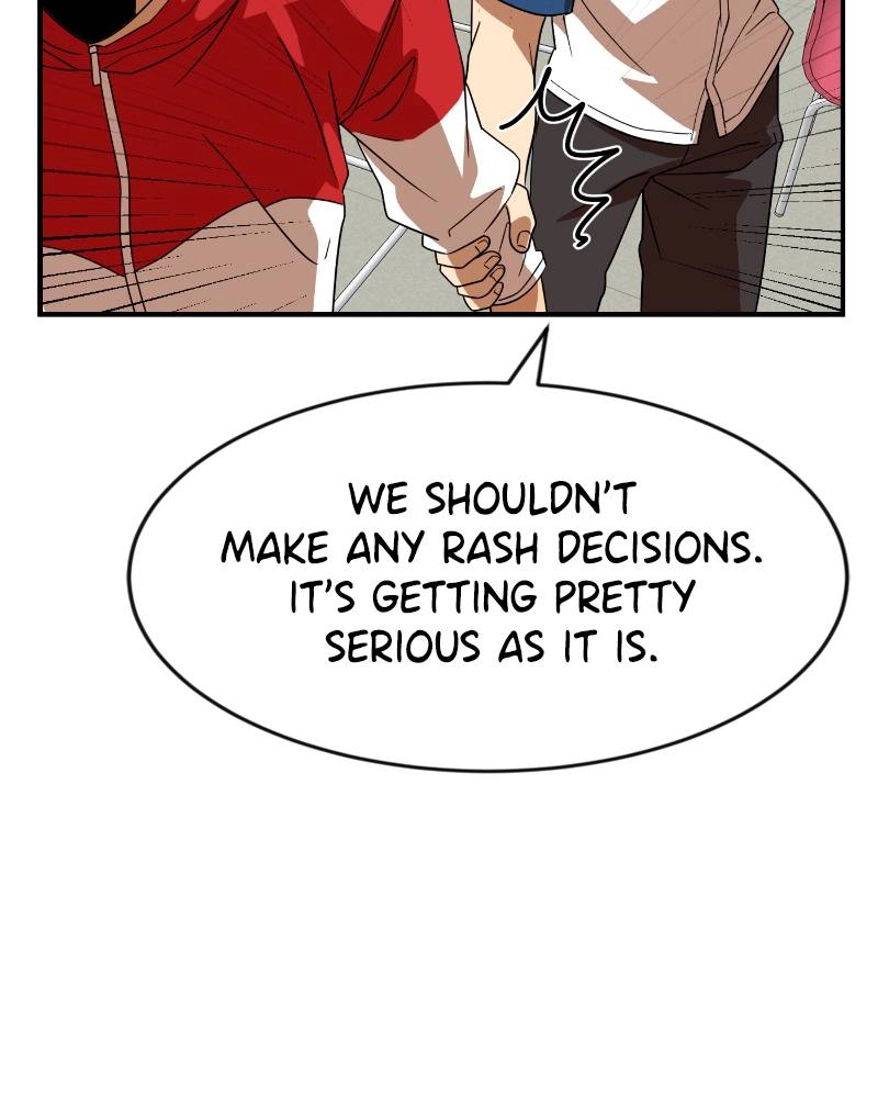 Double Click Chapter 51 - Page 103