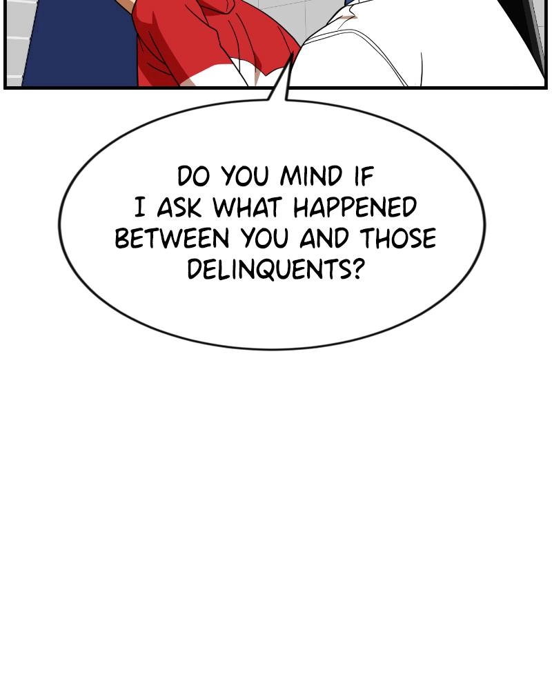 Double Click Chapter 51 - Page 105