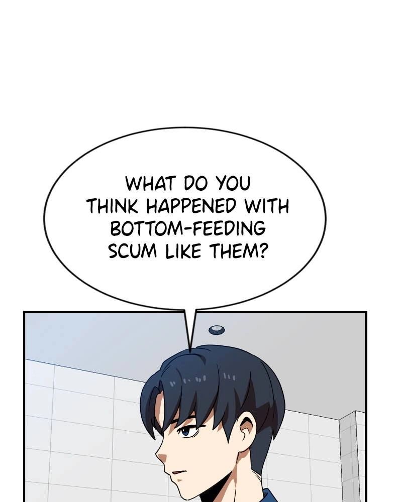 Double Click Chapter 51 - Page 106