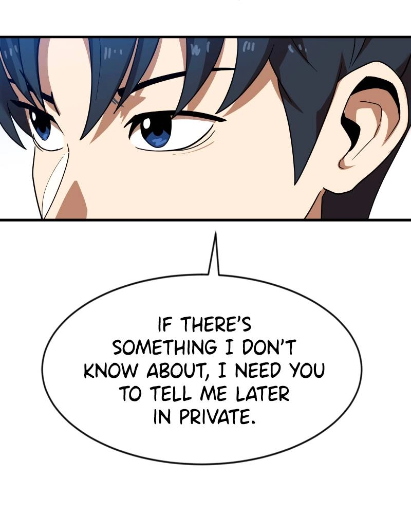 Double Click Chapter 51 - Page 109