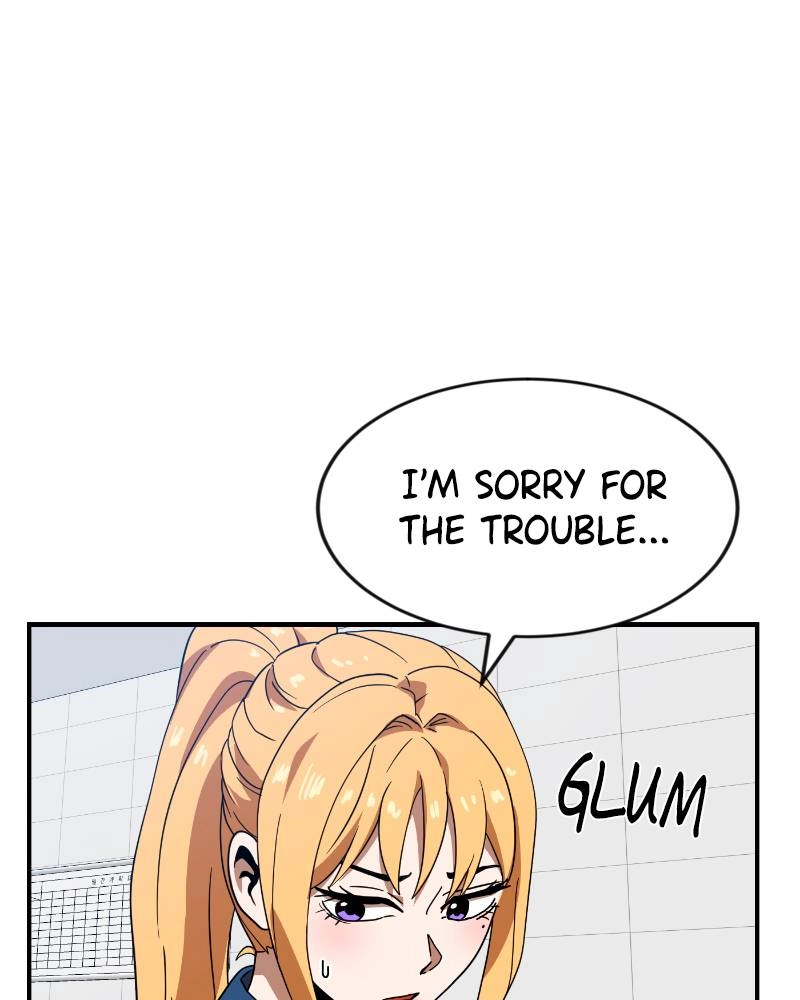 Double Click Chapter 51 - Page 111