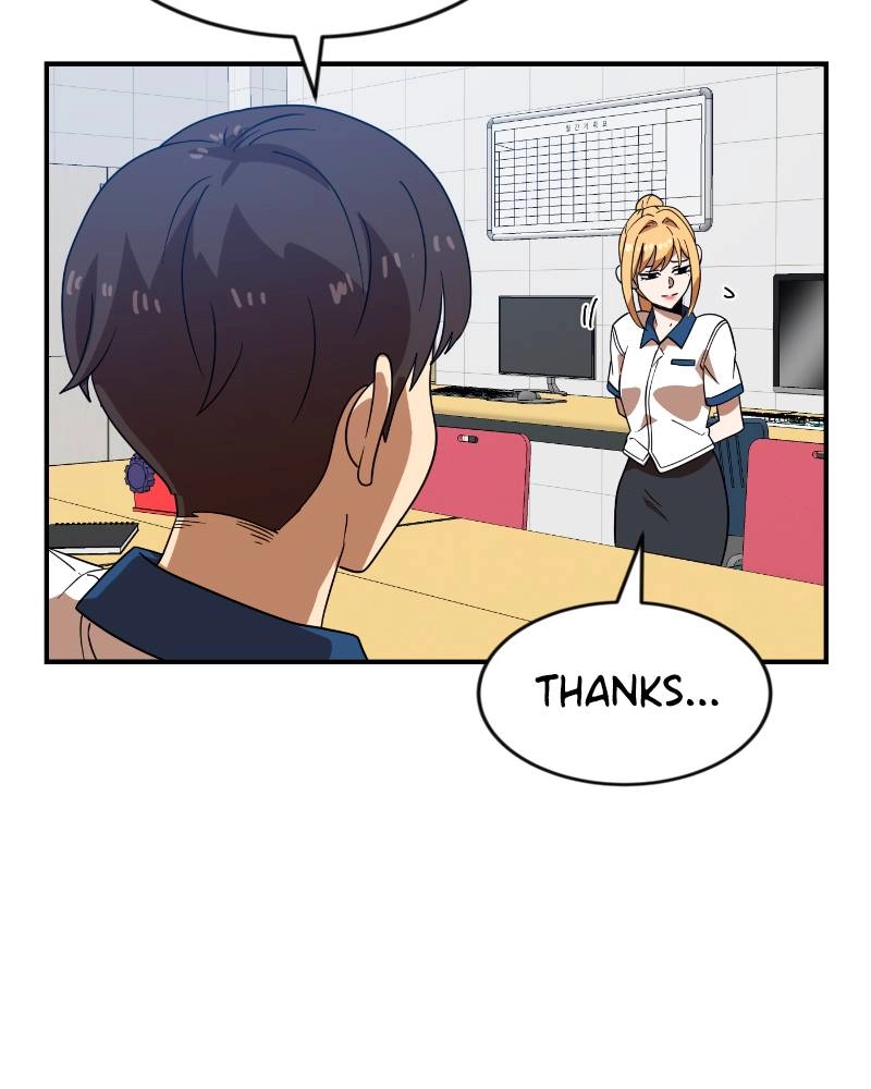 Double Click Chapter 51 - Page 113