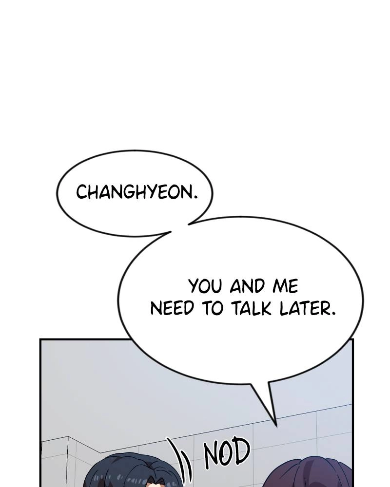Double Click Chapter 51 - Page 114