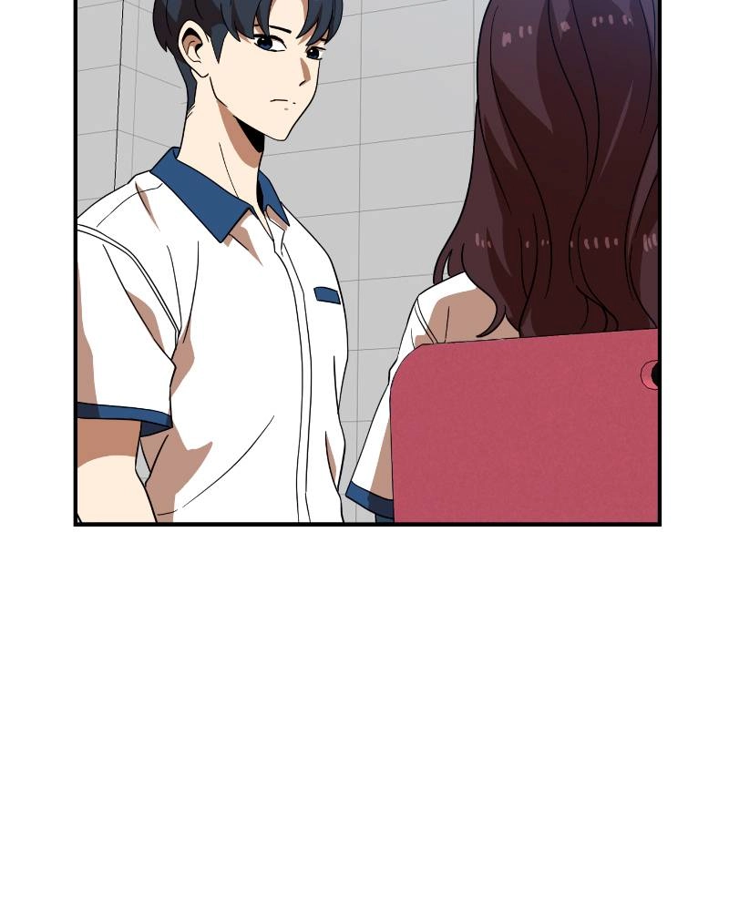 Double Click Chapter 51 - Page 115