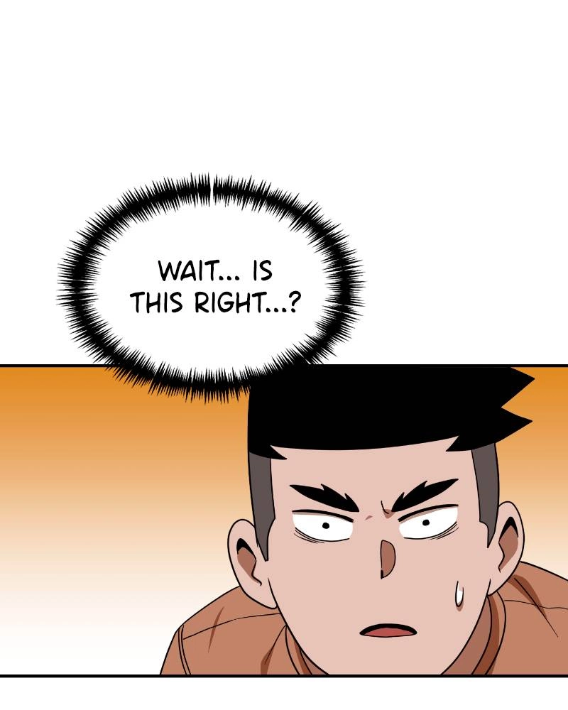 Double Click Chapter 51 - Page 116
