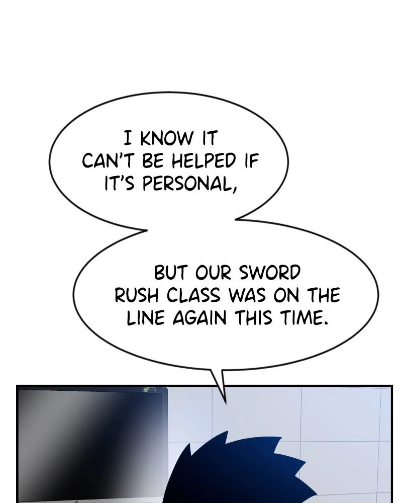 Double Click Chapter 51 - Page 120