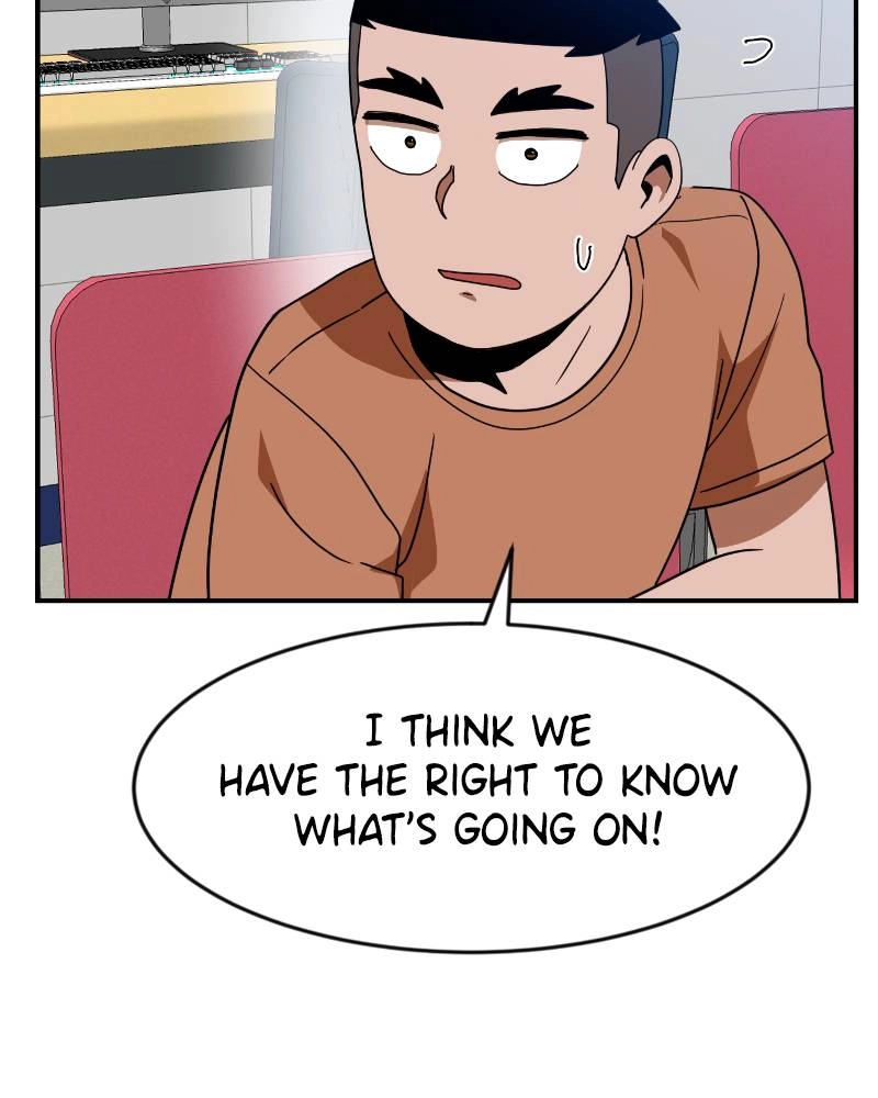 Double Click Chapter 51 - Page 121