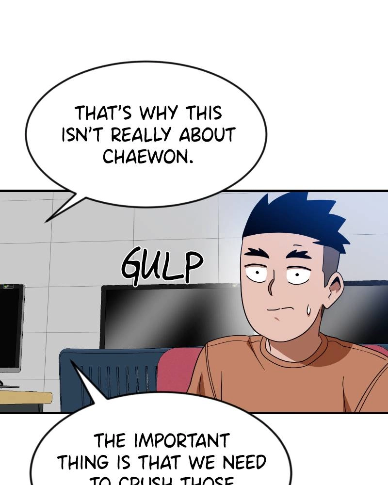 Double Click Chapter 51 - Page 124