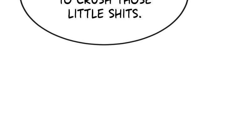Double Click Chapter 51 - Page 125