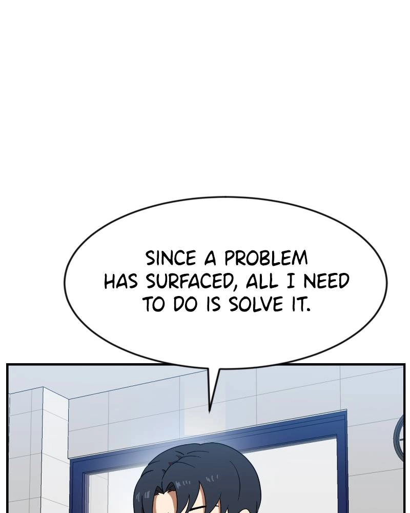 Double Click Chapter 51 - Page 126