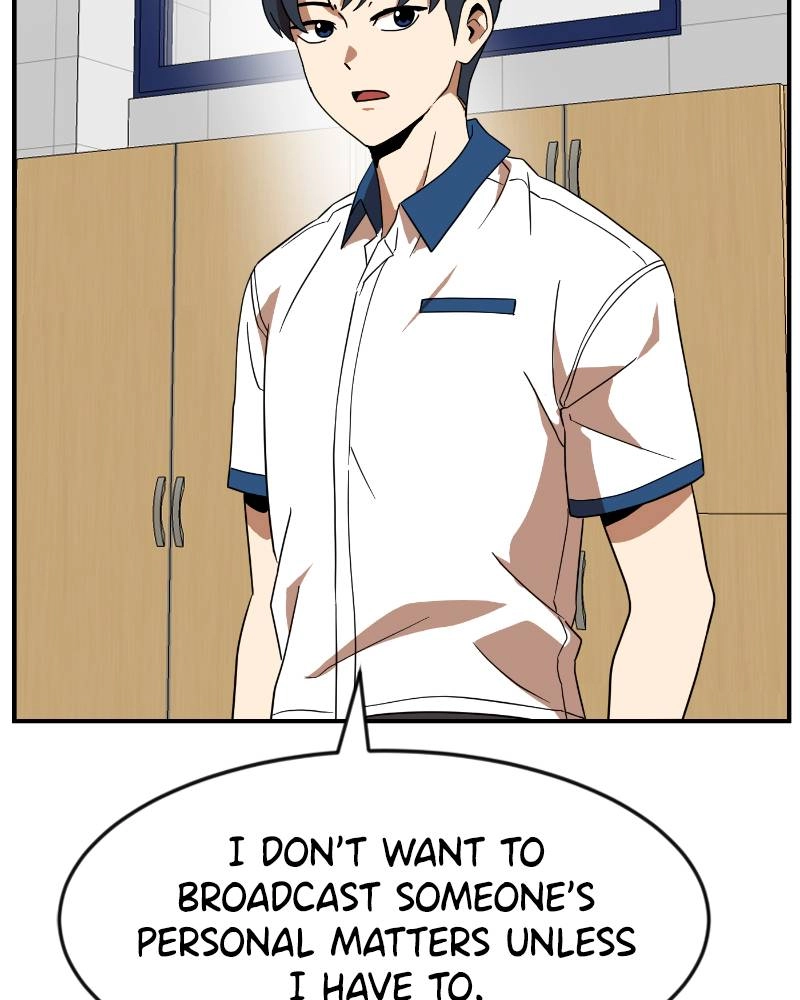 Double Click Chapter 51 - Page 127