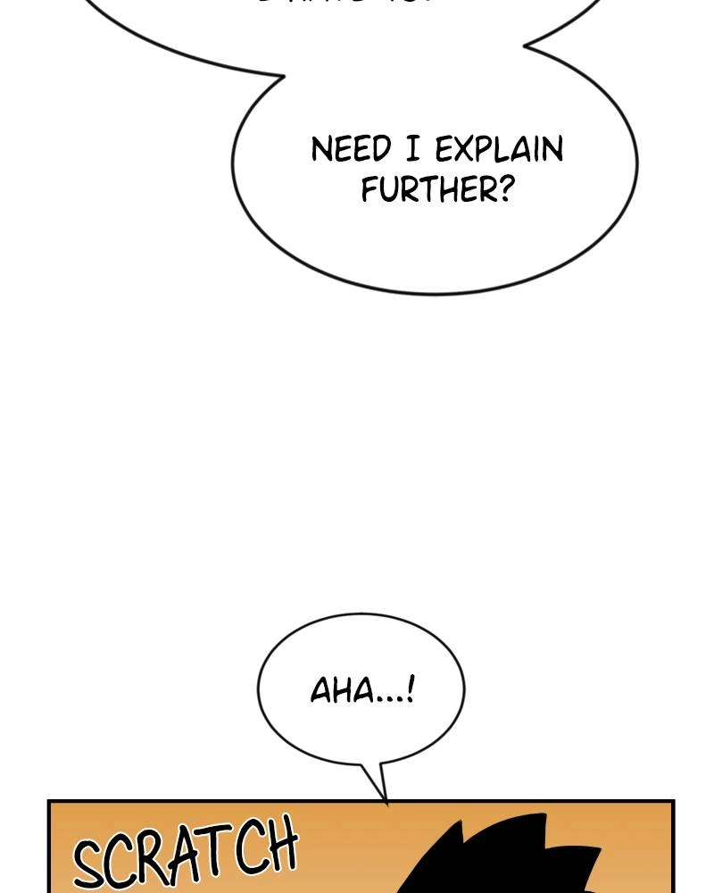 Double Click Chapter 51 - Page 128
