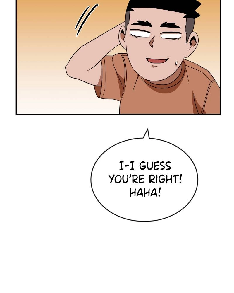 Double Click Chapter 51 - Page 129