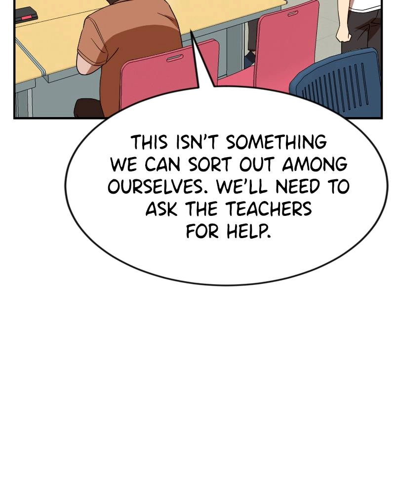 Double Click Chapter 51 - Page 131