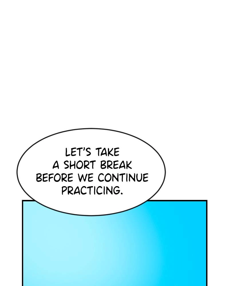 Double Click Chapter 51 - Page 132