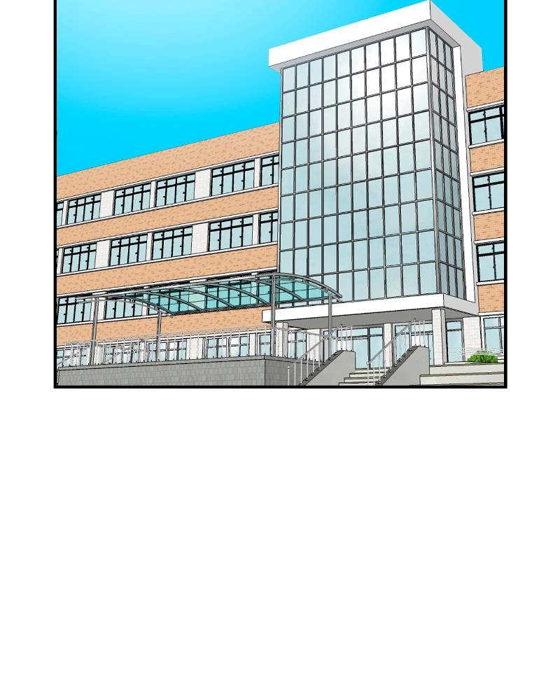 Double Click Chapter 51 - Page 133