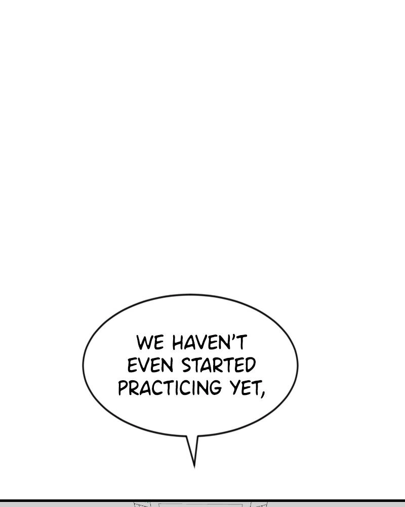 Double Click Chapter 51 - Page 137