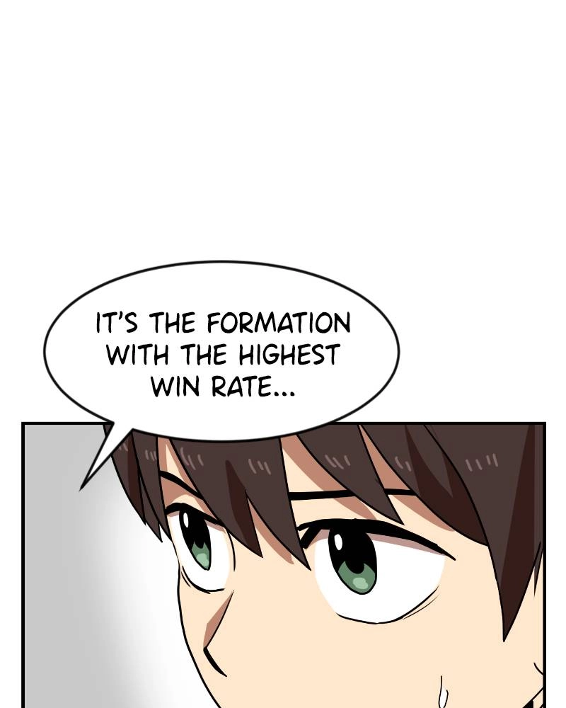 Double Click Chapter 51 - Page 143