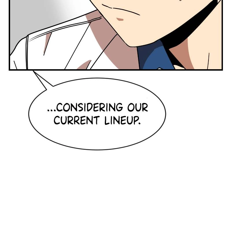 Double Click Chapter 51 - Page 144