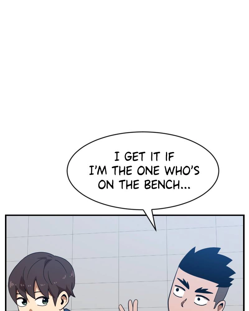 Double Click Chapter 51 - Page 145