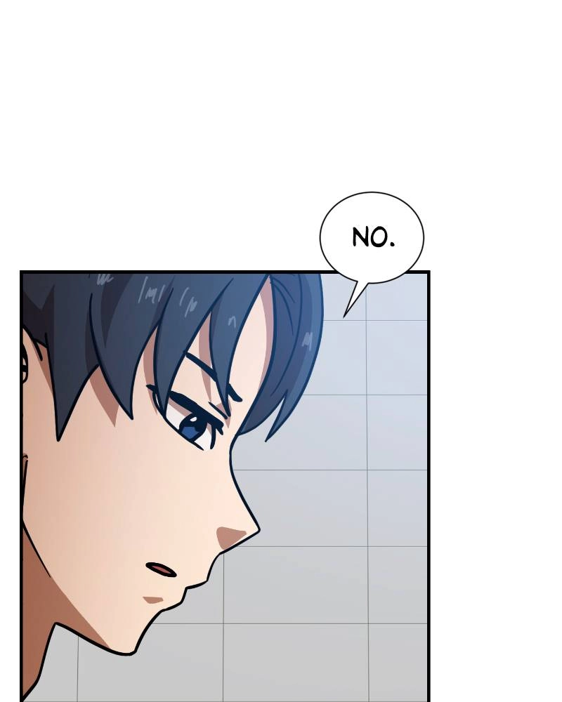 Double Click Chapter 51 - Page 147