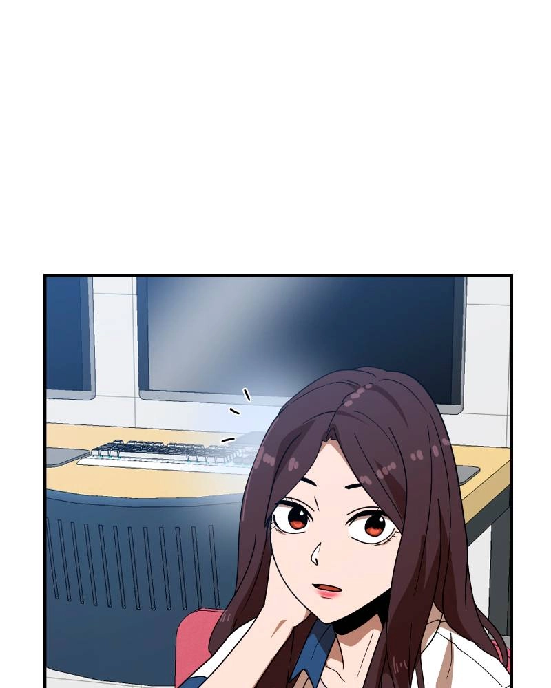 Double Click Chapter 51 - Page 149
