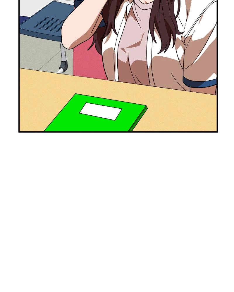Double Click Chapter 51 - Page 150