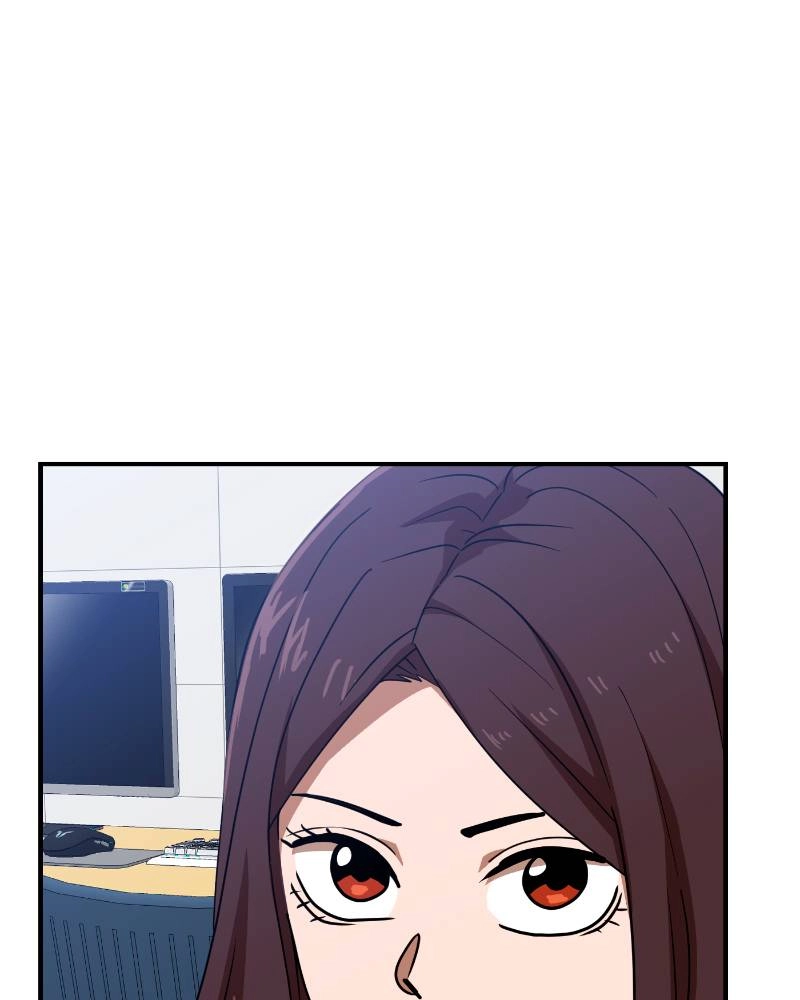 Double Click Chapter 52 - Page 4