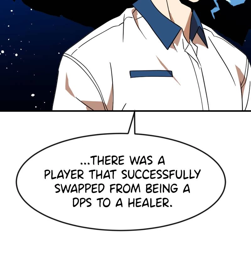 Double Click Chapter 52 - Page 9