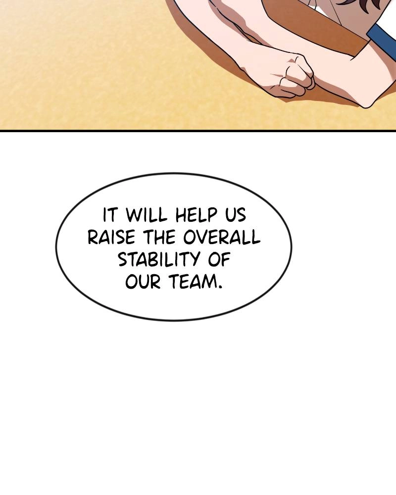 Double Click Chapter 52 - Page 11