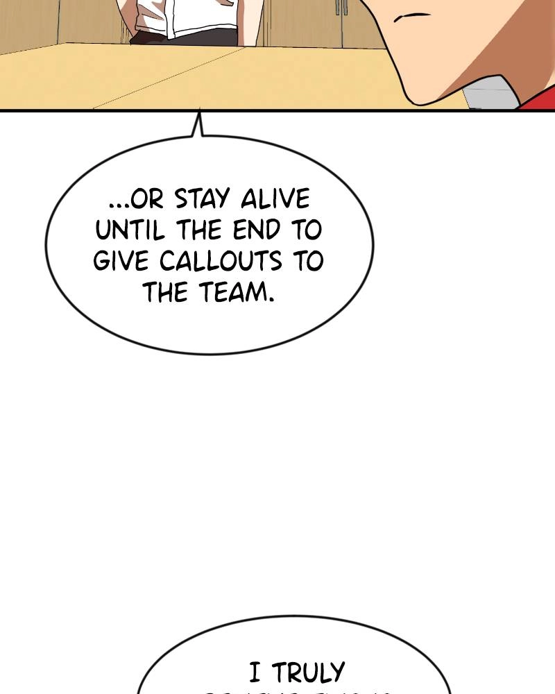 Double Click Chapter 52 - Page 14