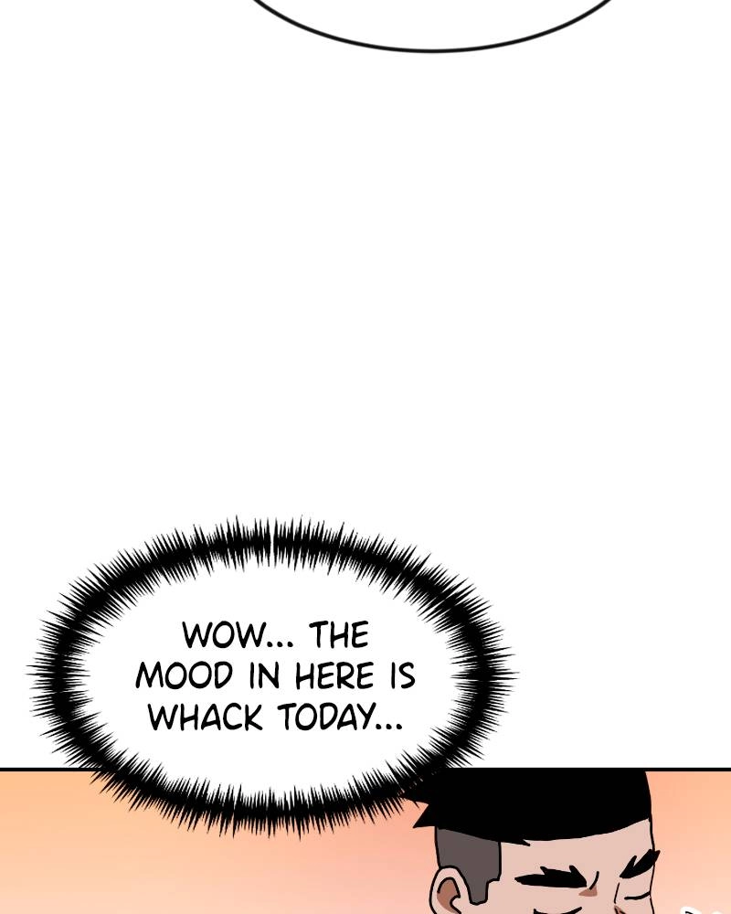 Double Click Chapter 52 - Page 16