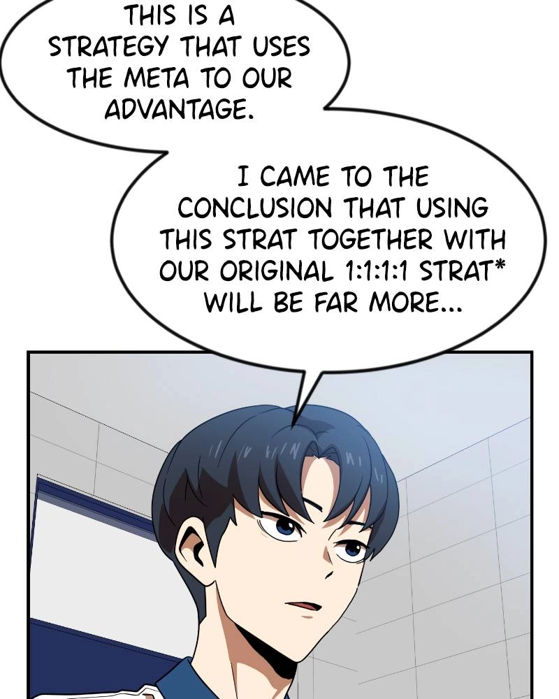 Double Click Chapter 52 - Page 22