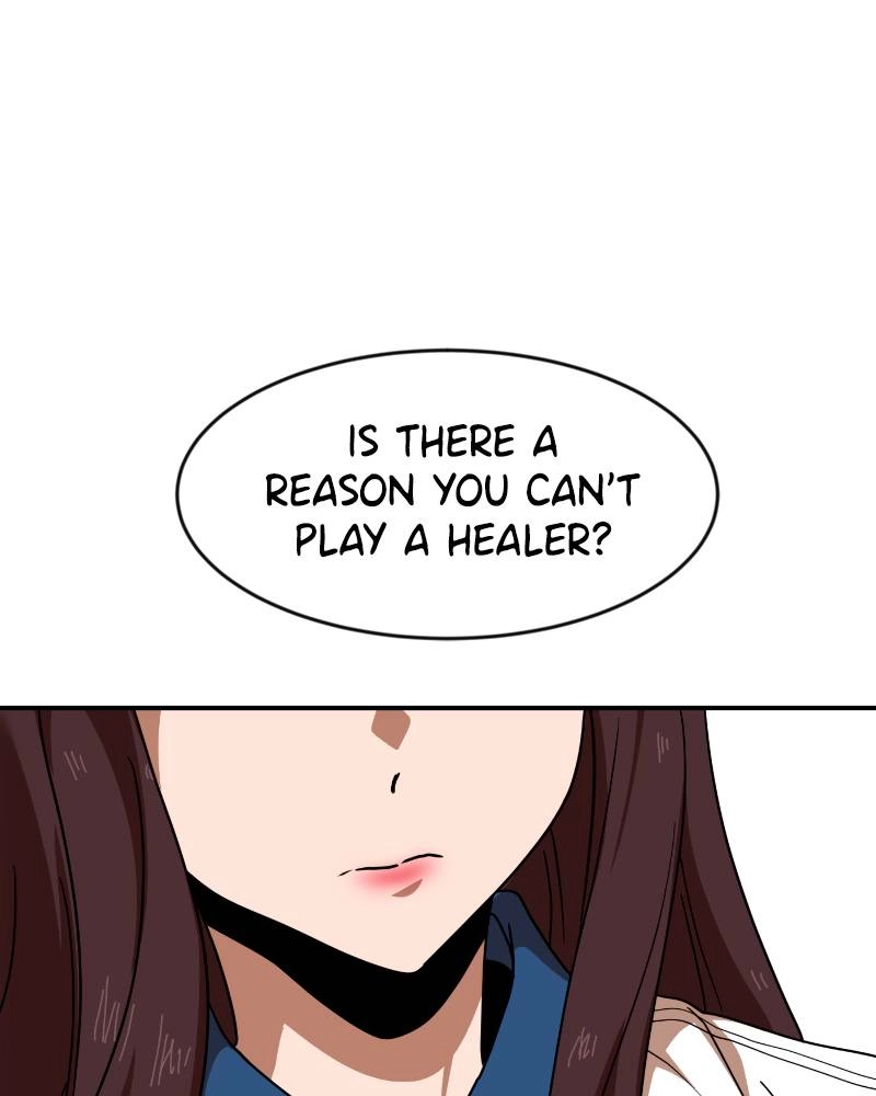 Double Click Chapter 52 - Page 31