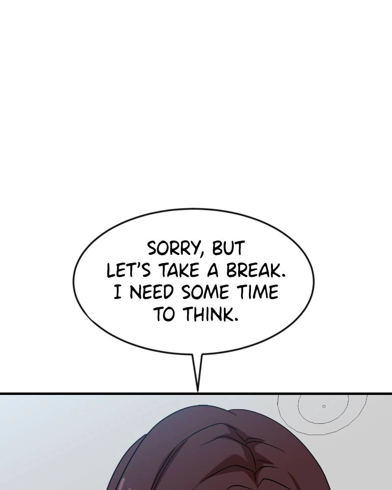 Double Click Chapter 52 - Page 35