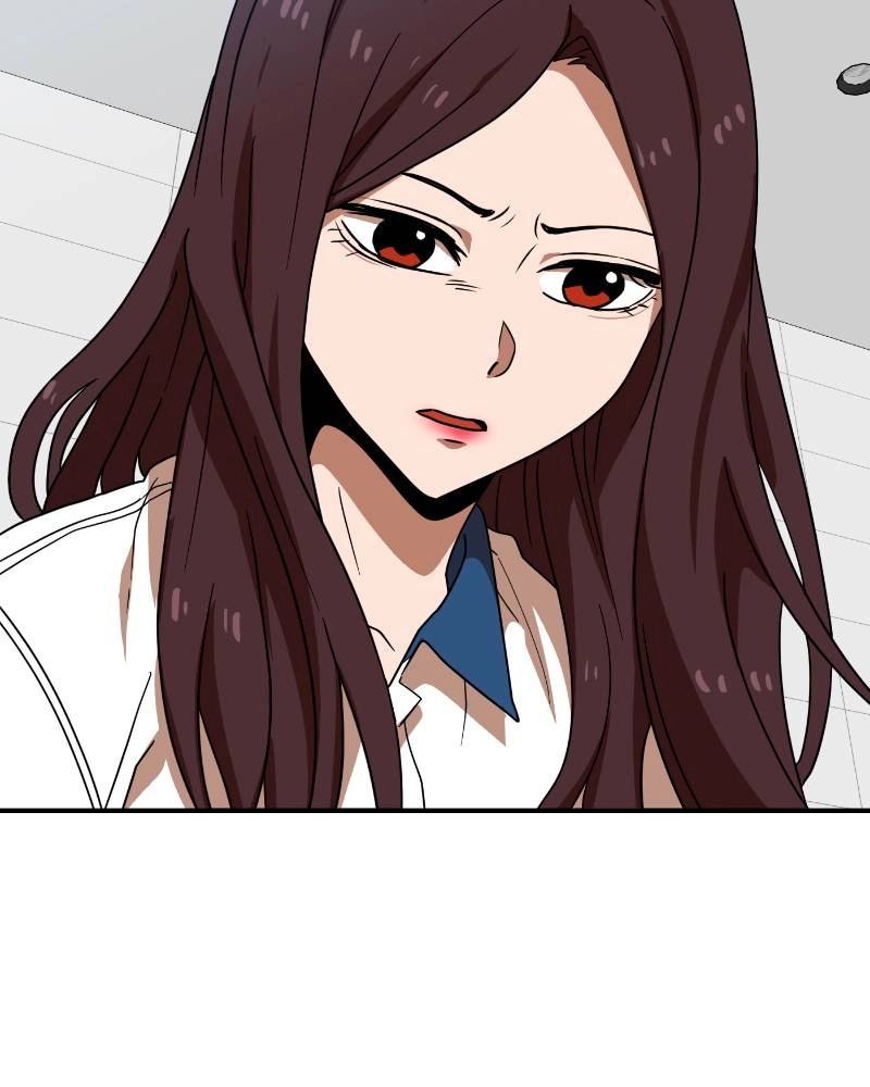 Double Click Chapter 52 - Page 36