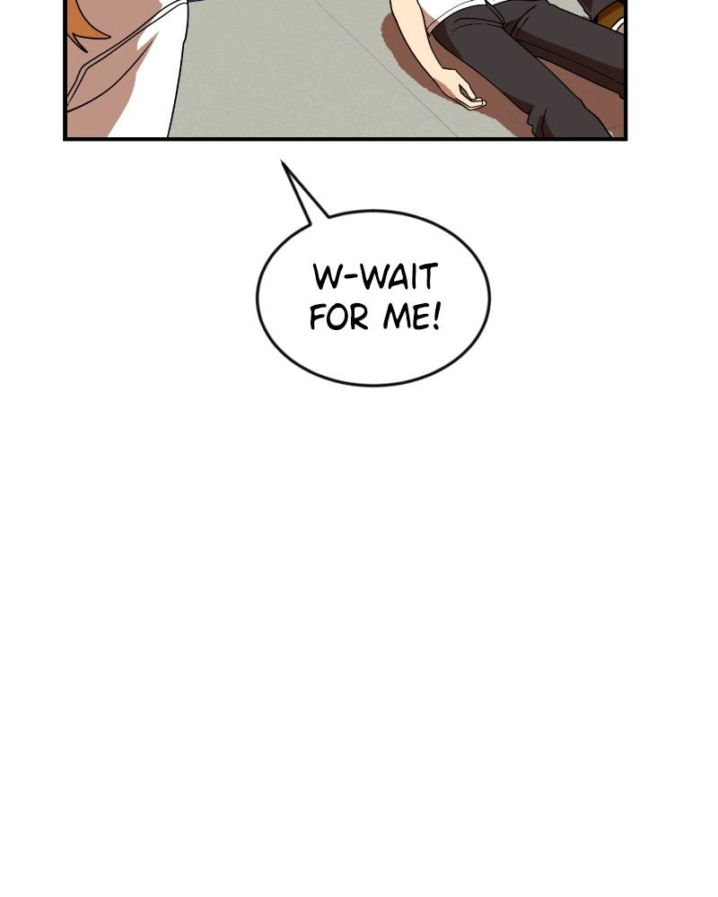 Double Click Chapter 52 - Page 40