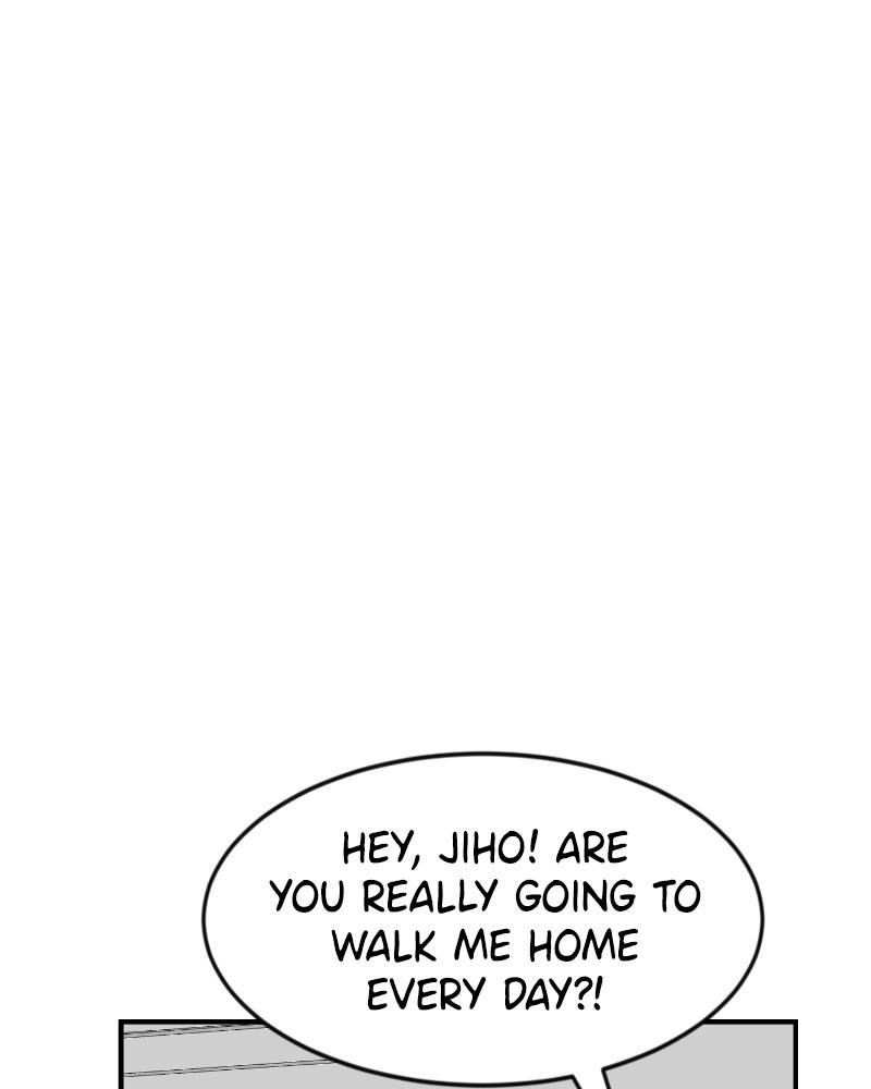 Double Click Chapter 52 - Page 43