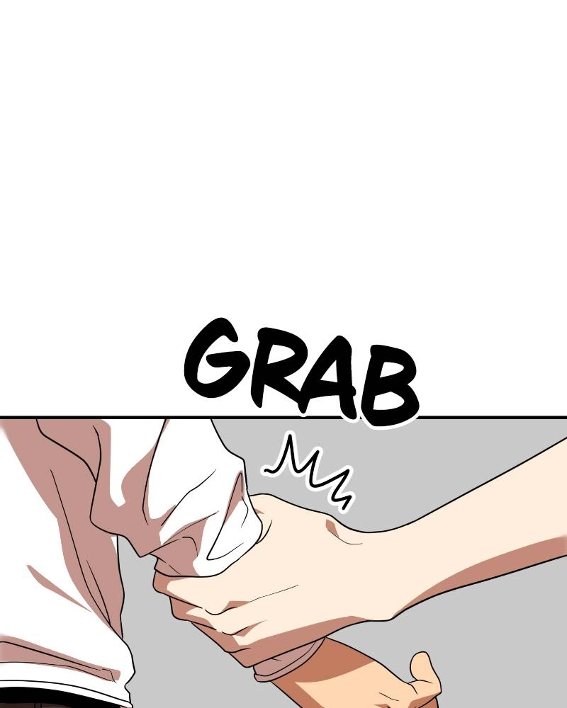 Double Click Chapter 52 - Page 45