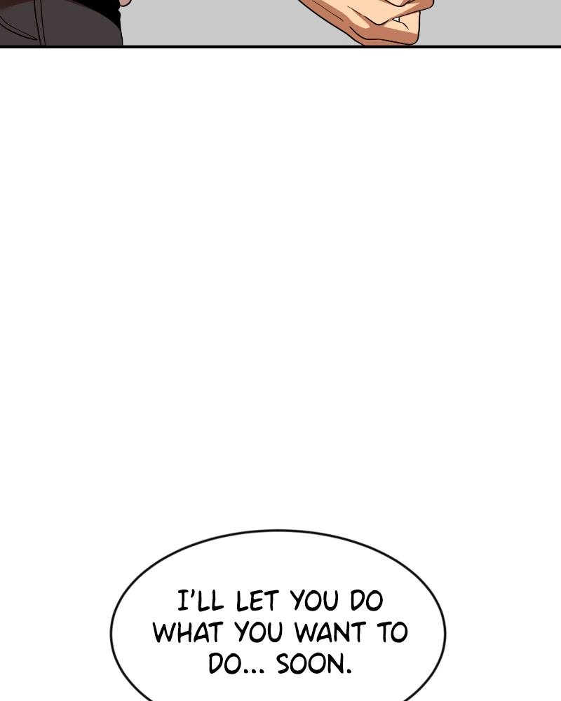 Double Click Chapter 52 - Page 46
