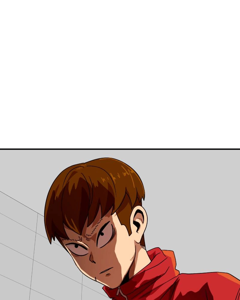 Double Click Chapter 52 - Page 48